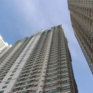 アフォーダブル マカティ サービスド マニラ市